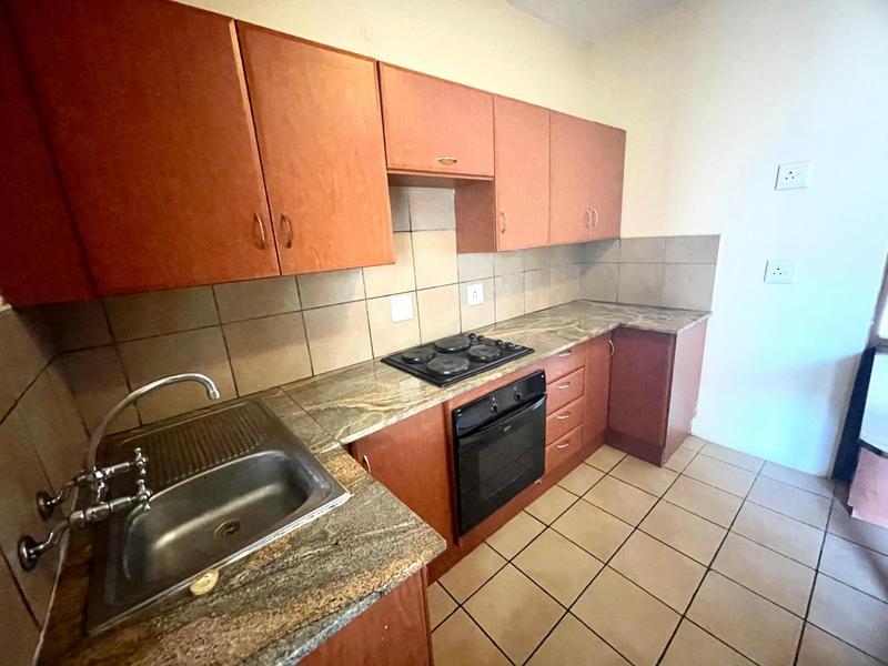 1 Bedroom Property for Sale in Dassie Rand North West